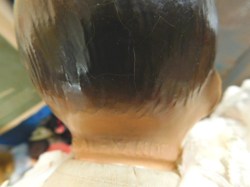PINKIE 17 NECK A